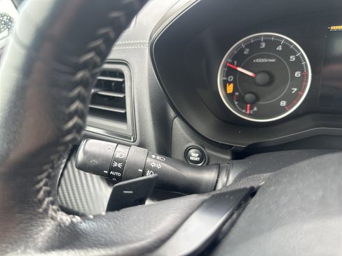 Used 2022 Subaru Ascent Onyx Edition AWD/4WD image 23