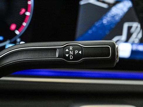 Certified 2025 Mercedes-Benz GLS 450 4MATIC image 12