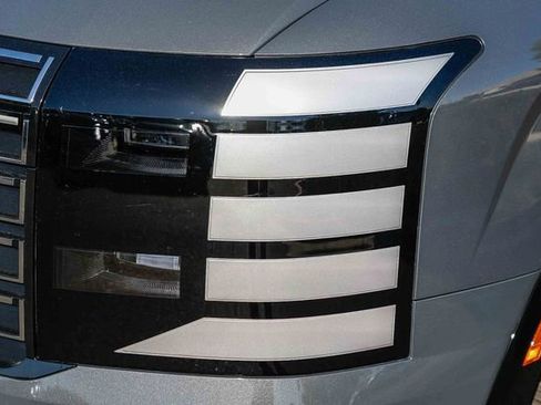 New 2026 Hyundai Palisade Limited image 8