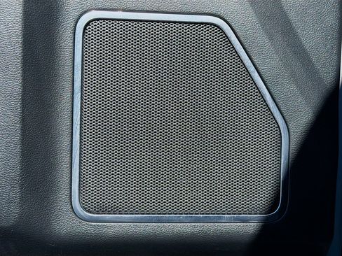 Used 2019 Ford F150 Platinum image 23