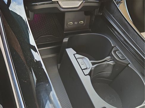 New 2026 Mercedes-Benz C 300 Sedan image 21