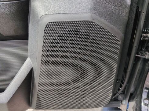 New 2026 RAM 2500 Tradesman AWD/4WD image 26