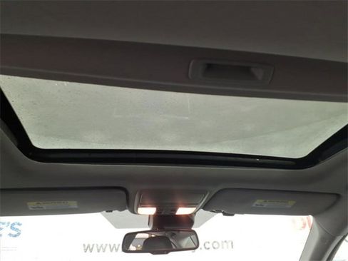 Used 2014 Honda Accord EX-L image 15