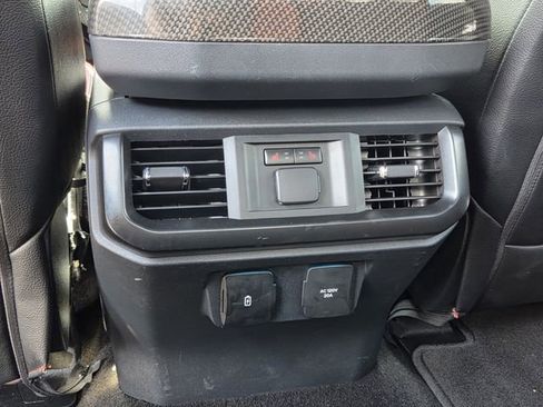 Used 2021 Ford F150 Raptor w/ Equipment Group 801A High AWD/4WD image 16