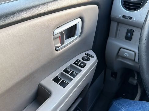 Used 2015 Honda Pilot EX-L image 20