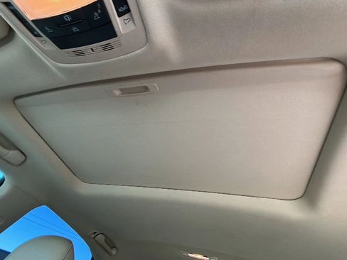 Used 2015 Lexus RX 350 FWD image 33