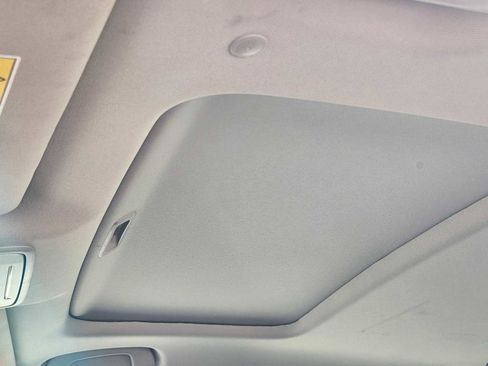 Certified 2024 Honda Accord EX-L image 25