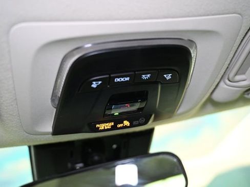 Used 2023 Toyota Corolla LE image 35