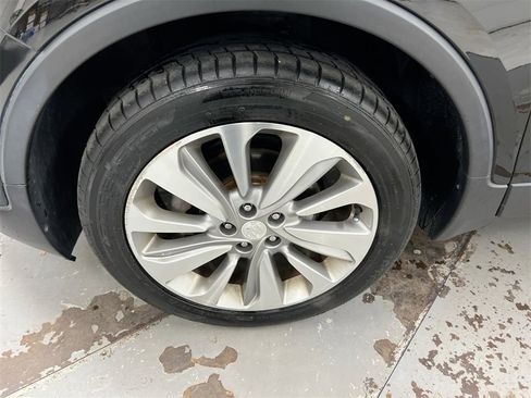 Used 2020 Buick Encore Preferred w/ Safety Package image 25