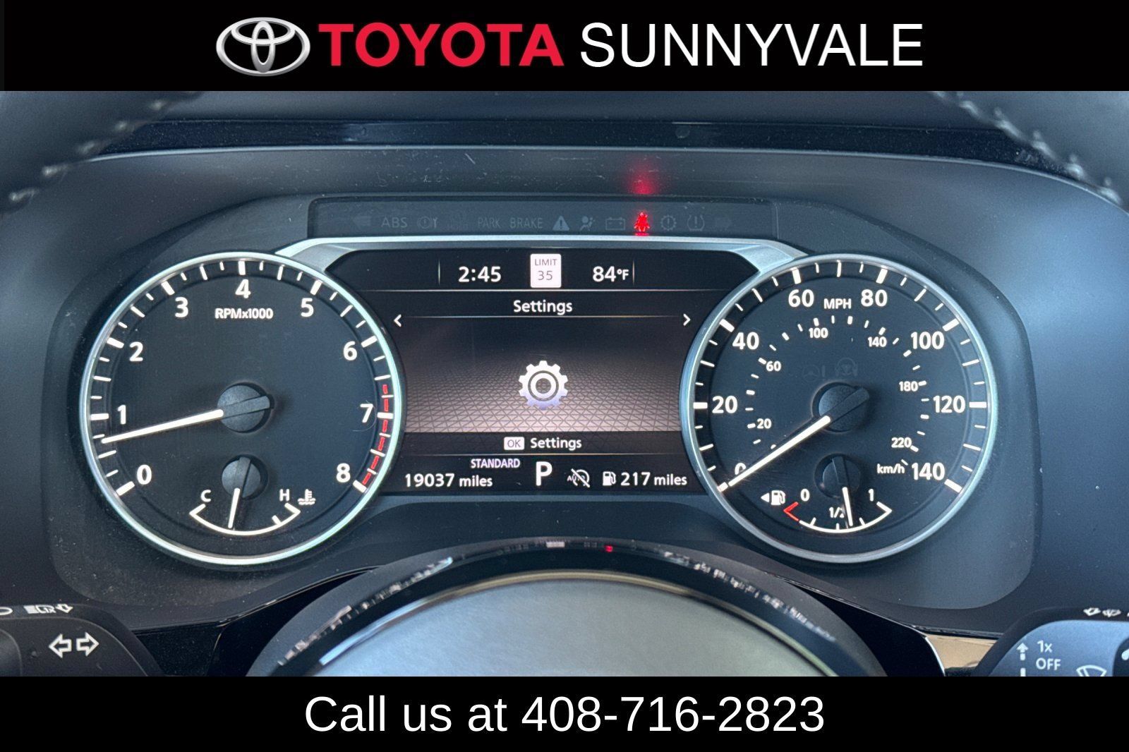 Used 2024 Nissan Pathfinder SL FWD image 30