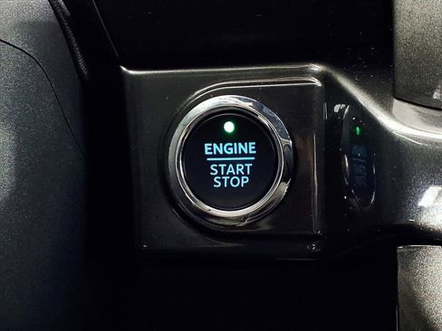 Used 2023 Ford F150 Tremor w/ Trailer Tow Package image 17