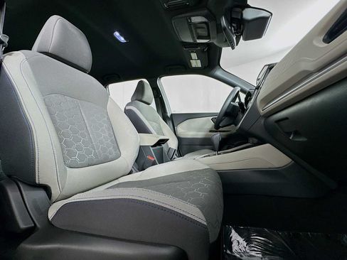 Certified 2025 Subaru Forester w/ Convenience Package #2 AWD/4WD image 24