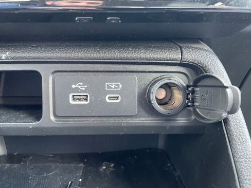 Used 2023 Honda Pilot EX-L image 18