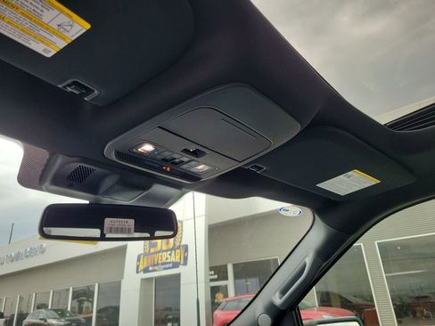 New 2026 Ford F150 XLT w/ Equipment Group 303A High image 30