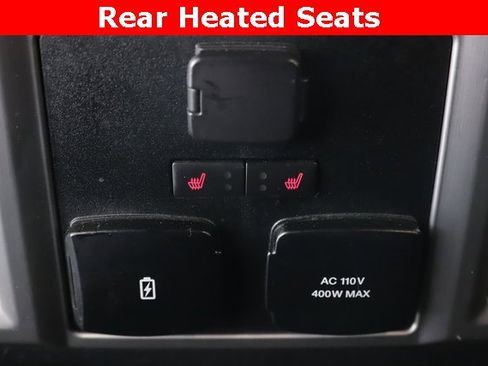 Used 2019 Ford F150 Platinum image 32