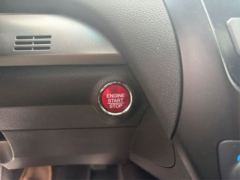 Used 2013 Acura RDX AWD image 45