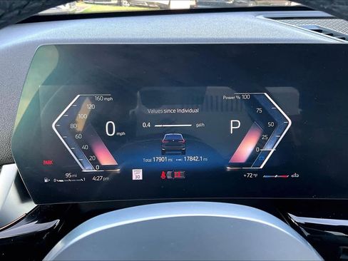 Used 2023 BMW X1 xDrive28i w/ Convenience Package image 24