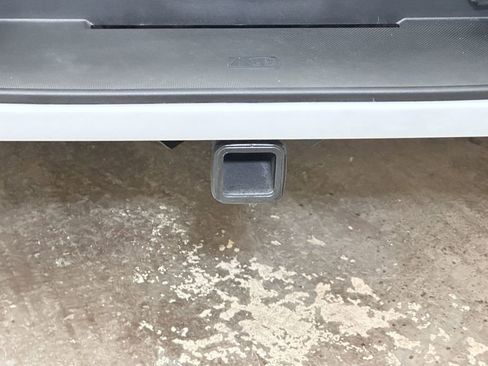 New 2026 Ford F150 XLT w/ FX4 Off-Road Package image 17