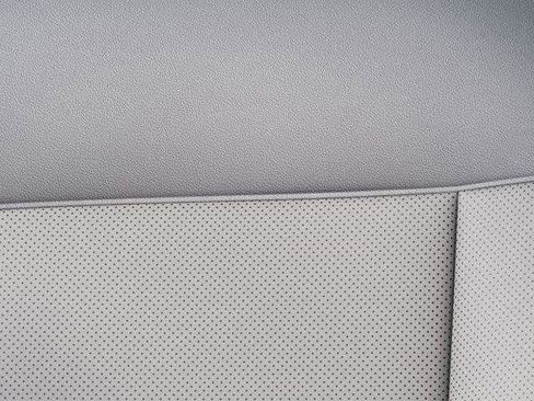 New 2026 Hyundai Kona SEL Sport FWD image 26