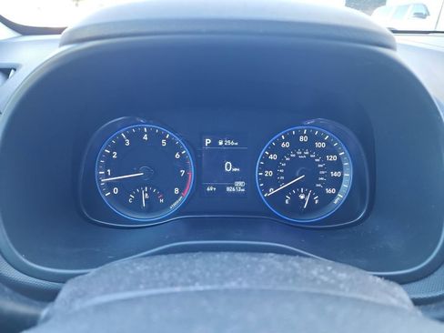 Used 2020 Hyundai Kona SEL w/ Cargo Package image 20