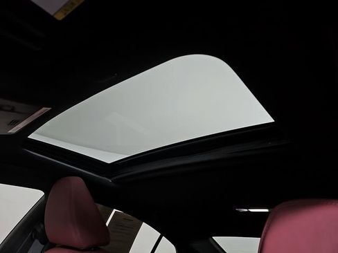 Used 2023 Lexus IS 300 w/ Comfort Package image 15