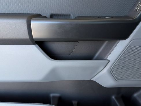 New 2026 Ford F150 XL RWD image 11