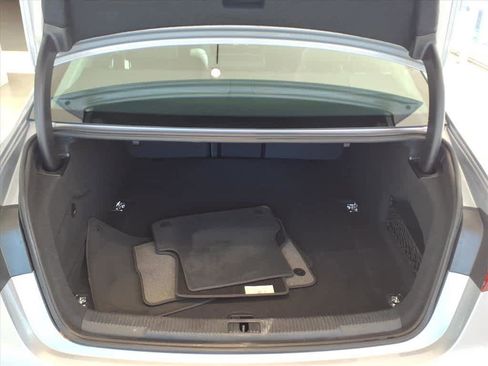 Used 2018 Audi A6 2.0T Premium Plus w/ Premium Plus Package image 21