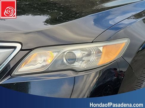 Used 2015 Acura RDX FWD image 28