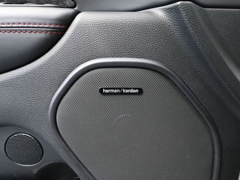 Used 2024 Dodge Durango R/T AWD/4WD image 24