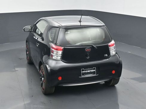 Used 2012 Scion iQ image 18