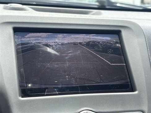 Used 2024 Chevrolet Equinox RS w/ LPO, Floor Liner Package FWD image 14
