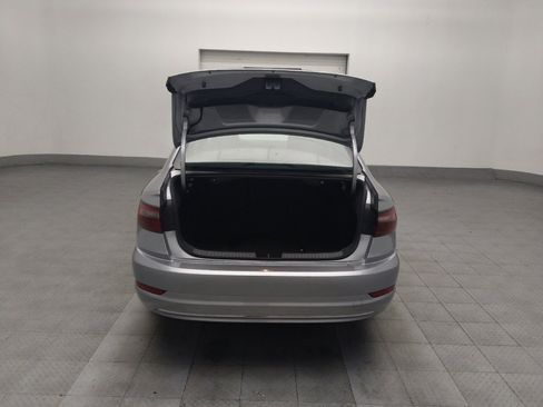 Used 2020 Volkswagen Jetta S w/ Driver Assistance Package image 29