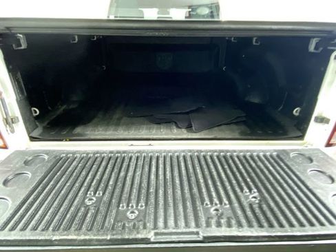 Used 2013 RAM 1500 ST w/ SXT Appearance Group image 30