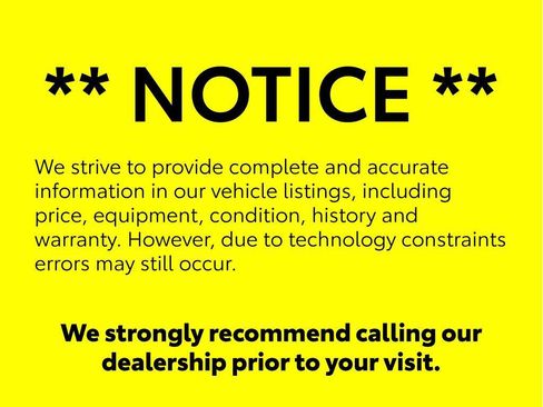 Used 2024 Toyota Tundra Limited image 37