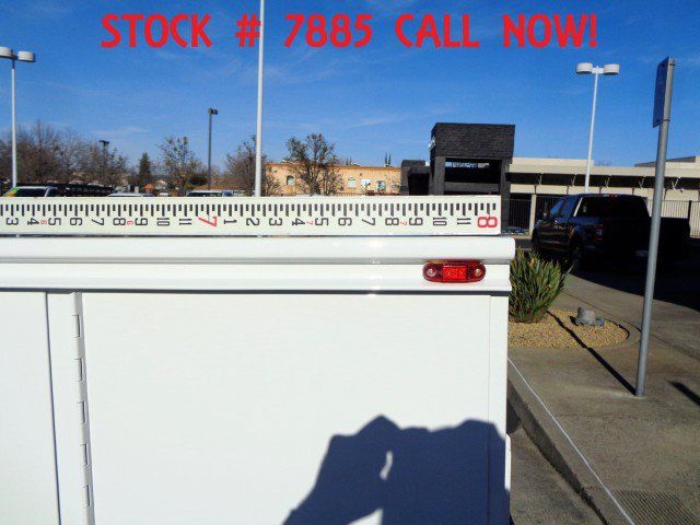 Used 2015 Ford F250 XL RWD image 22