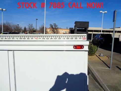 Used 2015 Ford F250 XL image 22