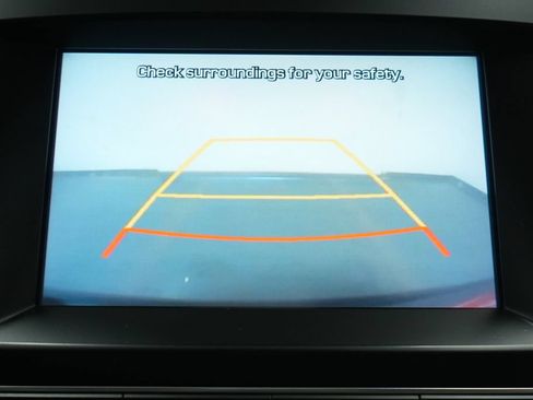 Used 2017 Hyundai Santa Fe Sport AWD/4WD image 34