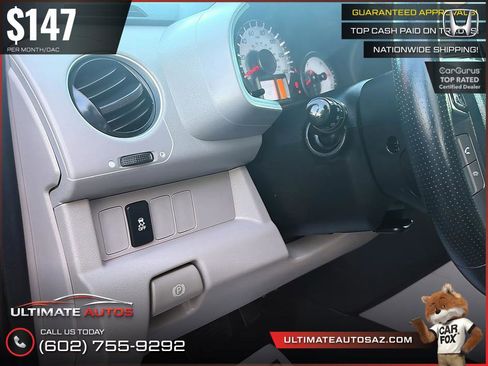 Used 2012 Honda Pilot EX-L image 28