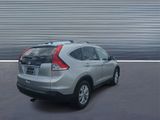Used 2012 Honda CR-V EX image 3
