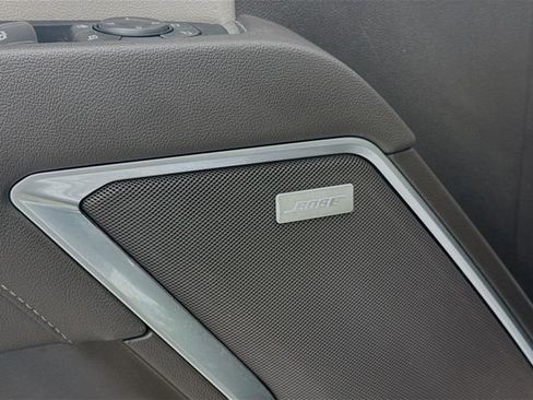 Used 2024 GMC Sierra 1500 SLT w/ SLT Premium Package AWD/4WD image 21