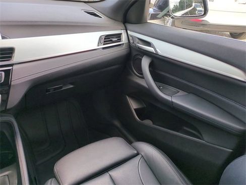 Used 2020 BMW X2 xDrive28i w/ Premium Package image 19