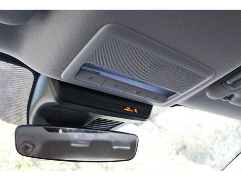 New 2026 MAZDA CX-30 AWD 2.5 S image 21