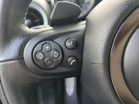 Used 2015 MINI Cooper Roadster S FWD image 24