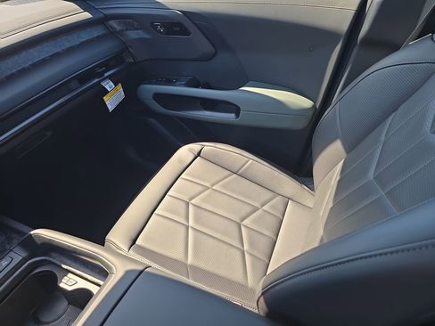 New 2027 Kia Telluride SX Prestige X-Pro AWD/4WD image 16
