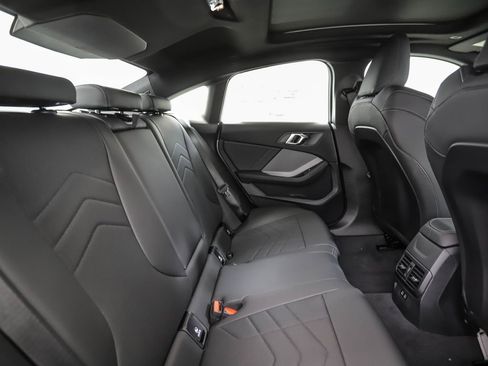 New 2026 BMW 228i xDrive AWD/4WD image 27