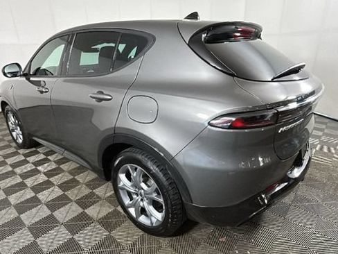 Used 2024 Dodge Hornet R/T AWD/4WD image 5