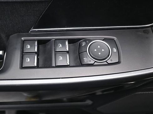 Used 2023 Ford F150 Tremor image 7