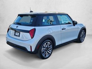 New 2026 MINI Cooper 2-Door Hardtop FWD video 2