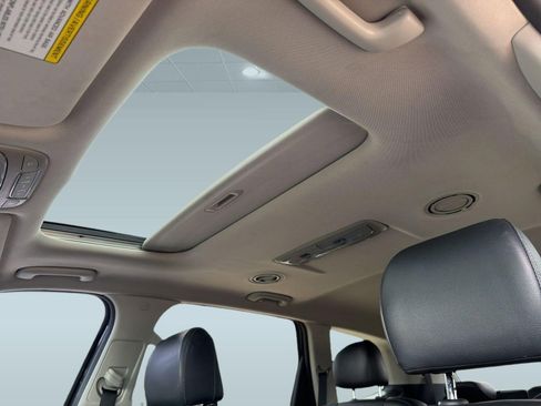 Used 2022 Kia Telluride EX w/ EX Premium Package image 16