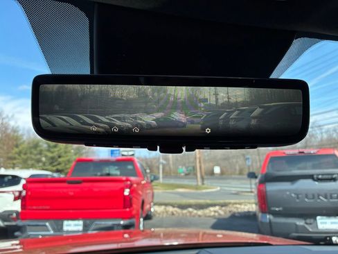 Used 2024 Hyundai Santa Fe Calligraphy image 45